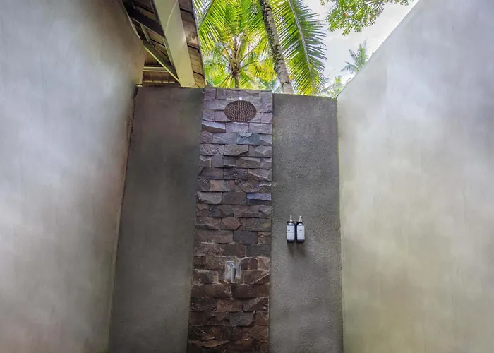 Bali Secret Jungle